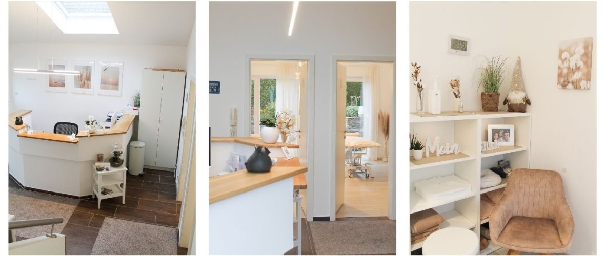 Design ohne Titel - 1 Fasel Hilgert 2