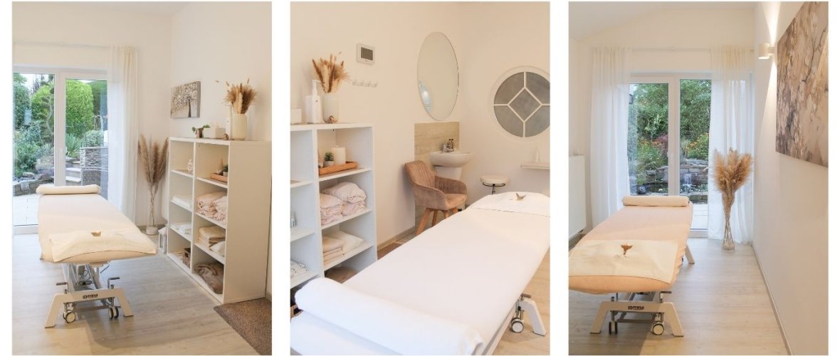 Design ohne Titel - 2 Hilgert 2