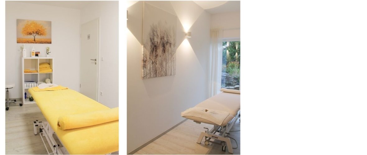 Design ohne Titel - 3 Hilgert 3